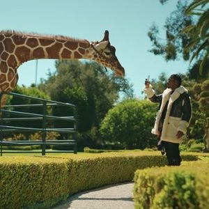 Meet your Posher, Sean